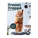 Frozen Frappé